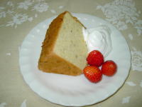 ここをクリックすると全ての焼くだけの簡単お菓子が見られます